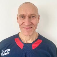 Сергей Исаев